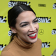 Image for article titled AOC to bartend again in support of wage equality for restaurant workers